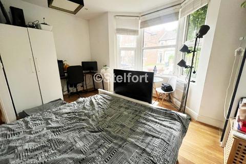1 bedroom flat to rent, Melville Road, London E17