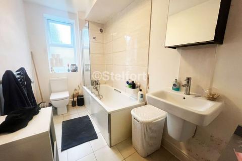 1 bedroom flat to rent, Melville Road, London E17