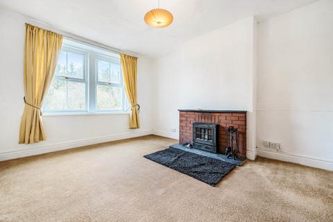 3 bedroom terraced house for sale, 11 Glenderamackin Terrace, Threlkeld, Keswick, Cumbria, CA12 4TU