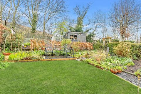 3 bedroom semi-detached house for sale, 22 The Hawthorns, Keswick, Cumbria, CA12 4LL