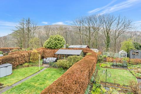 3 bedroom semi-detached house for sale, 22 The Hawthorns, Keswick, Cumbria, CA12 4LL