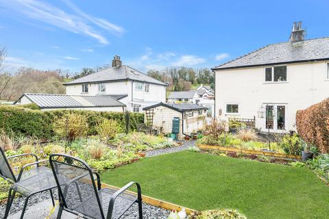 3 bedroom semi-detached house for sale, 22 The Hawthorns, Keswick, Cumbria, CA12 4LL