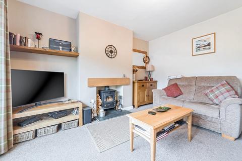 3 bedroom semi-detached house for sale, 22 The Hawthorns, Keswick, Cumbria, CA12 4LL