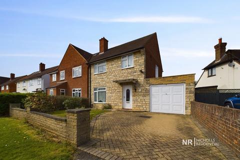 4 Brumfield Road, Epsom, KT19 9PA