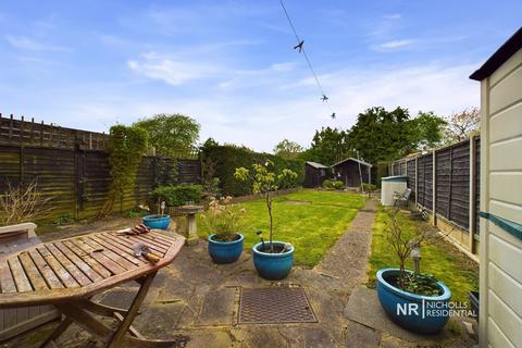 4 Brumfield Road, Epsom, KT19 9PA