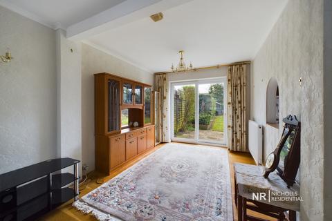 4 Brumfield Road, Epsom, KT19 9PA