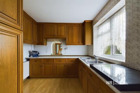 4 Brumfield Road, Epsom, KT19 9PA