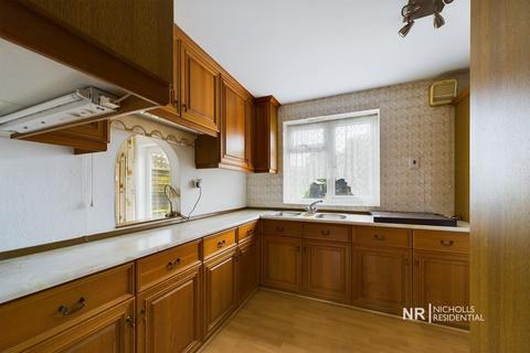 4 Brumfield Road, Epsom, KT19 9PA