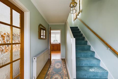4 Brumfield Road, Epsom, KT19 9PA