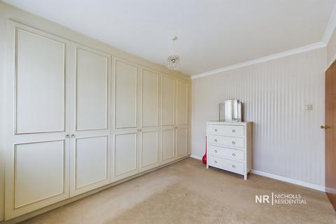 4 Brumfield Road, Epsom, KT19 9PA