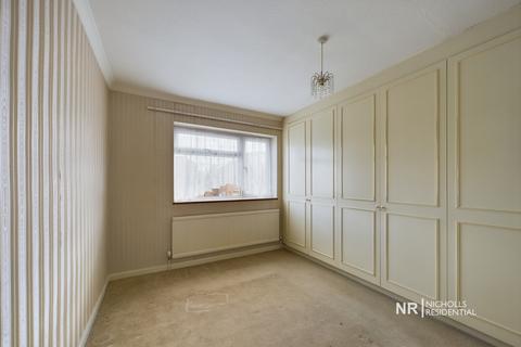 4 Brumfield Road, Epsom, KT19 9PA