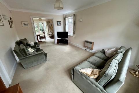 23 Talbot Road, Carshalton, SM5 3BP