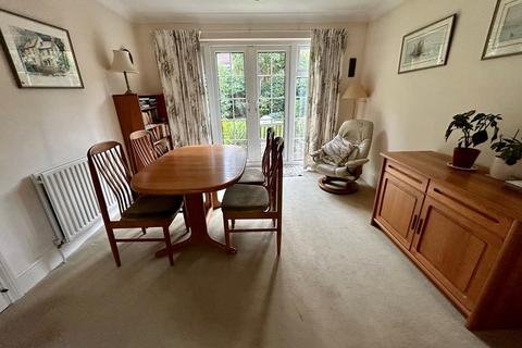 23 Talbot Road, Carshalton, SM5 3BP