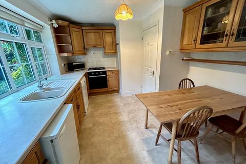 23 Talbot Road, Carshalton, SM5 3BP