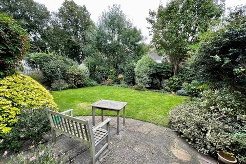 23 Talbot Road, Carshalton, SM5 3BP
