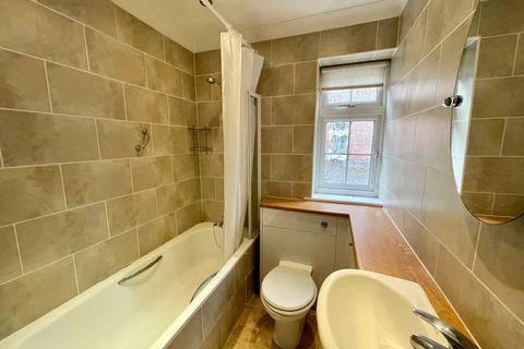 23 Talbot Road, Carshalton, SM5 3BP