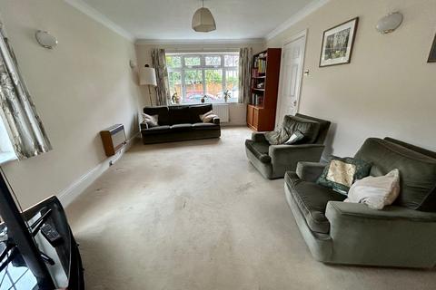 23 Talbot Road, Carshalton, SM5 3BP