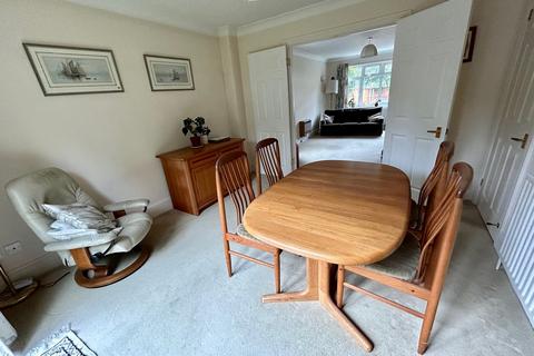 23 Talbot Road, Carshalton, SM5 3BP