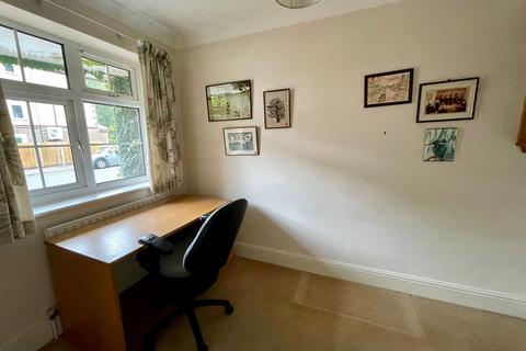 23 Talbot Road, Carshalton, SM5 3BP