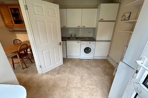 23 Talbot Road, Carshalton, SM5 3BP