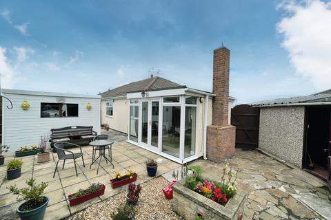 23 Briarfield Road, Poulton-le-fylde, FY6 7PW