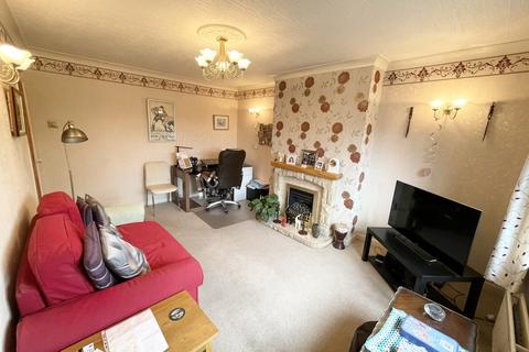 23 Briarfield Road, Poulton-le-fylde, FY6 7PW