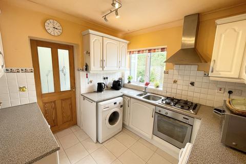 23 Briarfield Road, Poulton-le-fylde, FY6 7PW