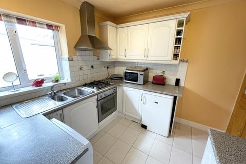 23 Briarfield Road, Poulton-le-fylde, FY6 7PW