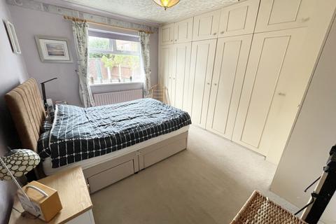 23 Briarfield Road, Poulton-le-fylde, FY6 7PW
