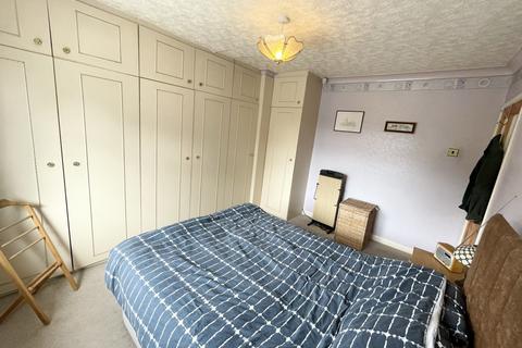 23 Briarfield Road, Poulton-le-fylde, FY6 7PW