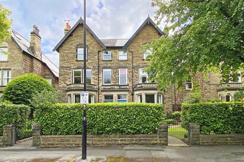 5 bedroom semi-detached house for sale, Franklin Road, Harrogate