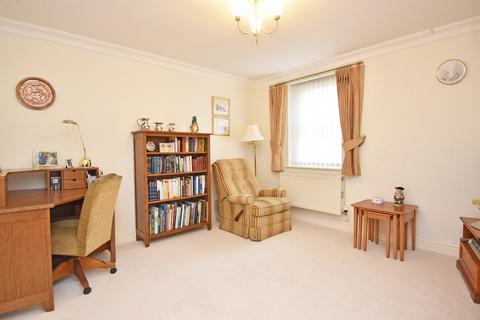 3 bedroom apartment for sale, Queens Road, Harrogate