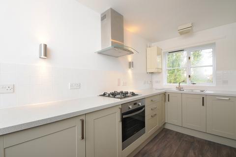 1 bedroom flat to rent, Hannay Lane Crouch End N8