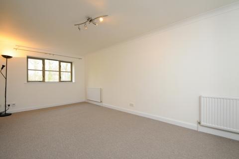 1 bedroom flat to rent, Hannay Lane Crouch End N8