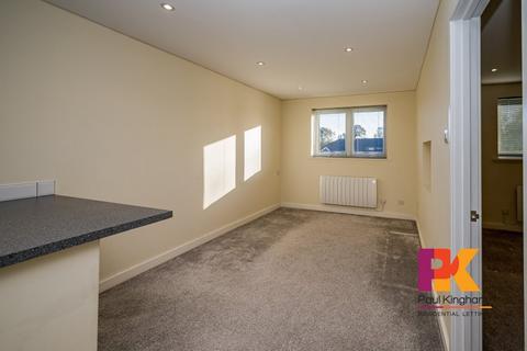 1 bedroom flat to rent, The Gowers, Amersham HP6