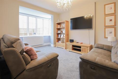5 bedroom detached house for sale, East Clacton CO15