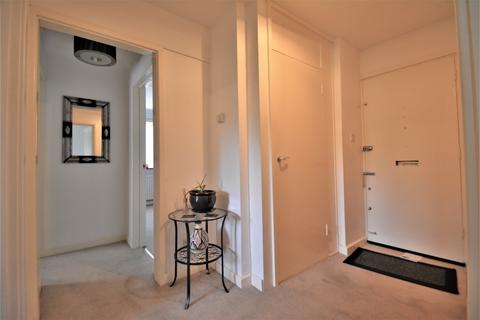 2 bedroom apartment for sale, Collingwood Place