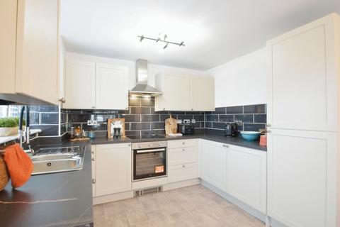 3 bedroom semi-detached house for sale, The Laurels, Keighley BD21