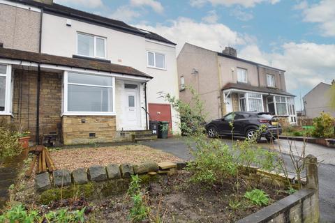 5 bedroom semi-detached house for sale, Leeds Road, Bradford BD10