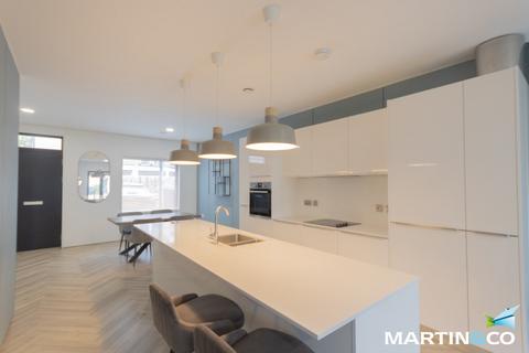 undefined, South Loop Green, Port Loop, Edgbaston, B16