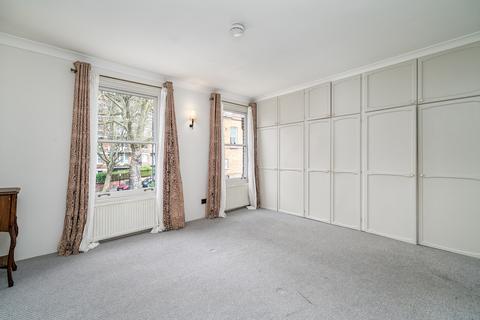 3 bedroom apartment for sale, Ashburnham Road, Chelsea