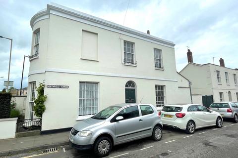 4 bedroom detached house for sale, Northfield Terrace, Cheltenham