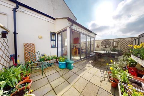 4 bedroom detached house for sale, Northfield Terrace, Cheltenham