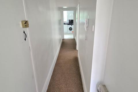1 bedroom apartment to rent, Kenwood Road, Stretford