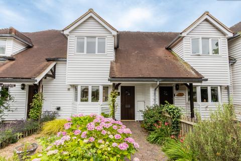 undefined, Semi-Rural Location Near Benenden