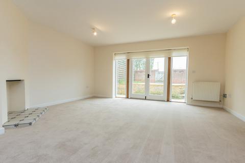undefined, Semi-Rural Location Near Benenden