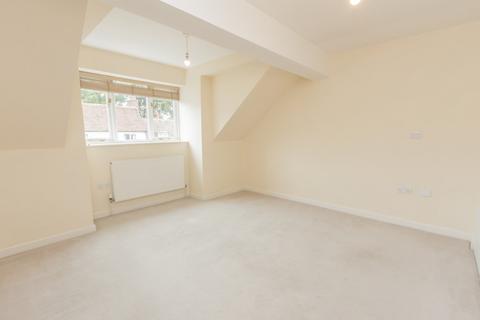 undefined, Semi-Rural Location Near Benenden