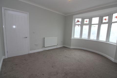 3 bedroom semi-detached house to rent, Yarm Road , Darlington, County Durham