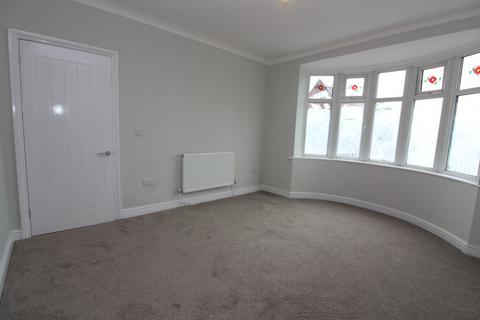 undefined, Yarm Road , Darlington, County Durham