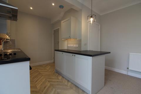 undefined, Yarm Road , Darlington, County Durham